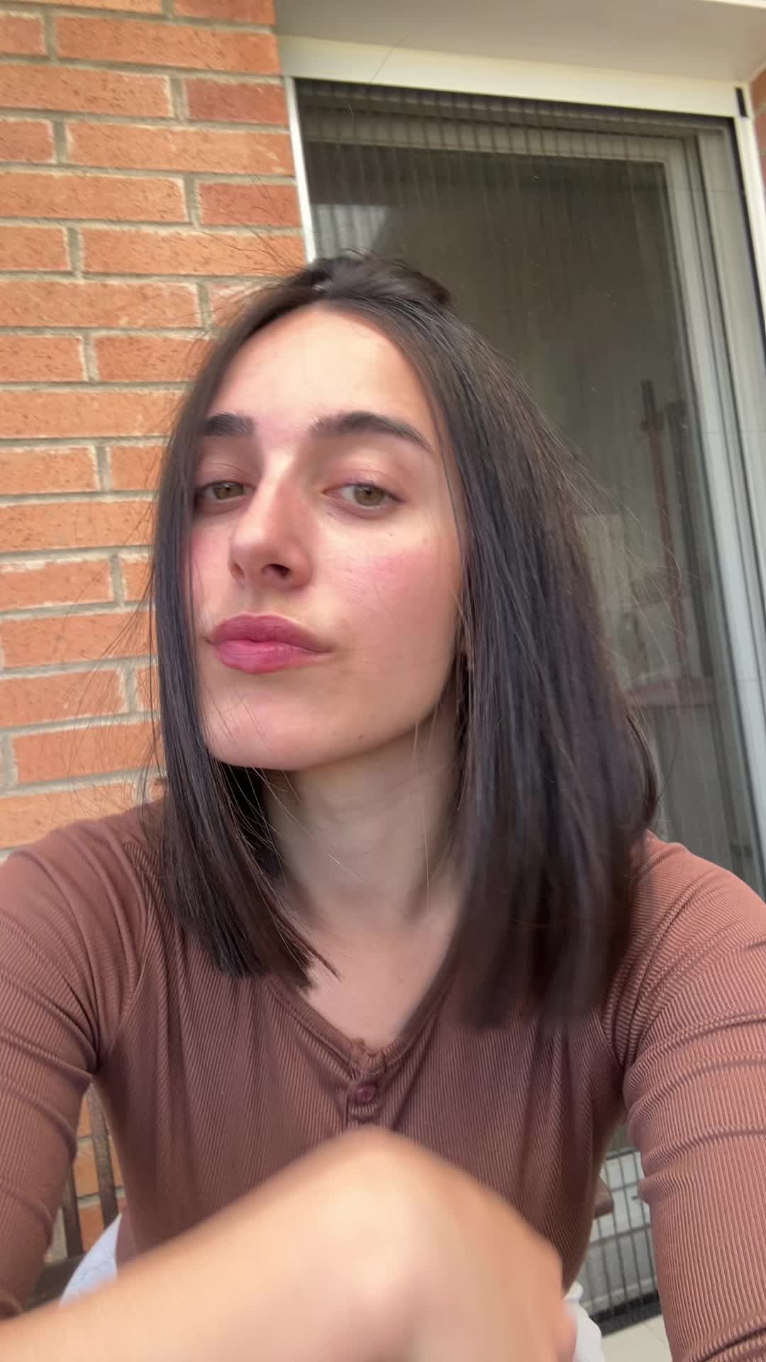 @Mariina ✨