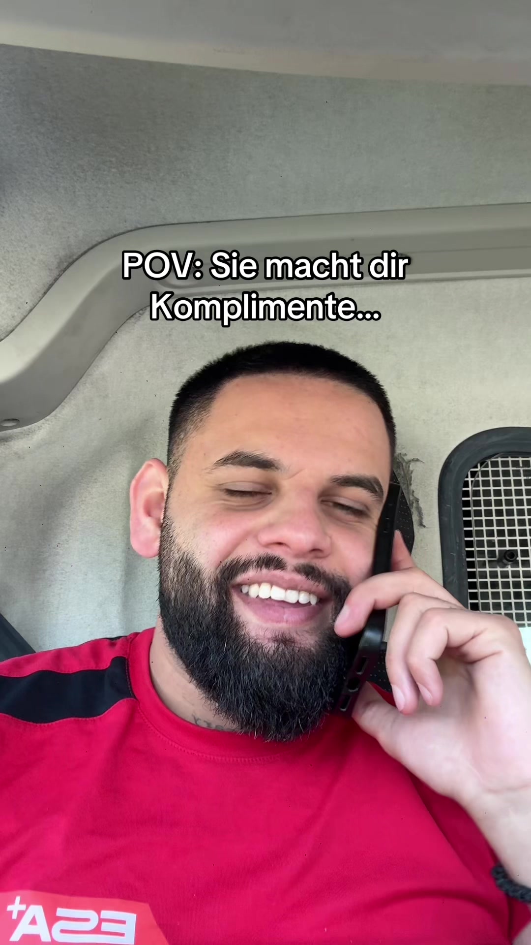 @ves_per7