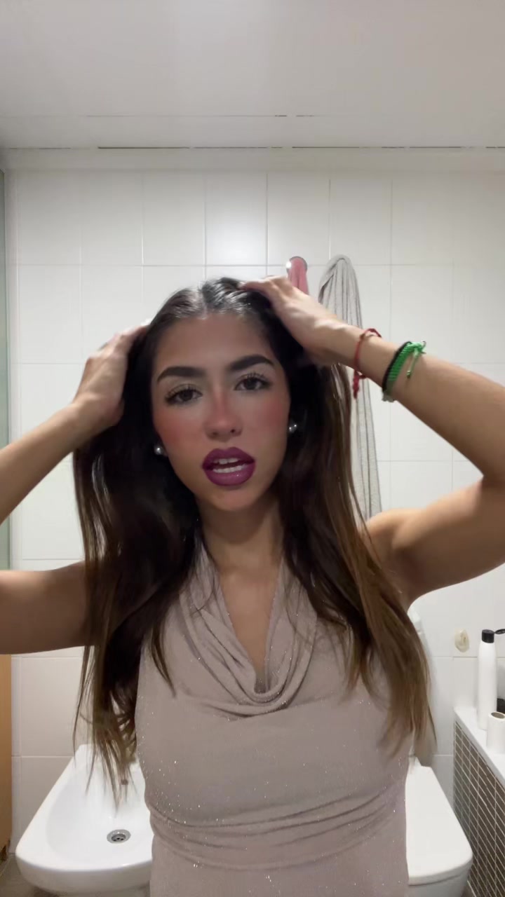 @yasmiinbayyonn_