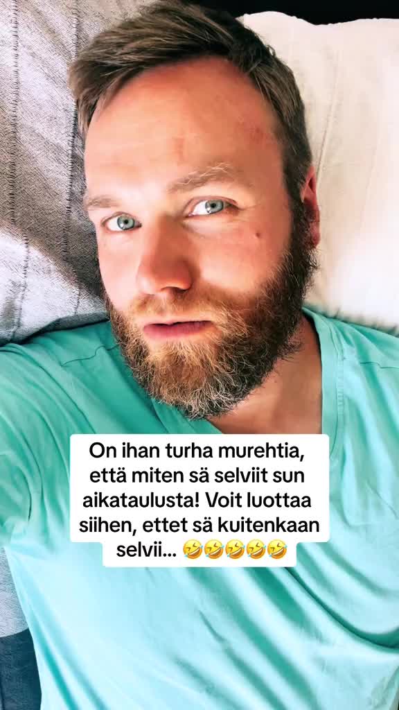 @Tristan Selin