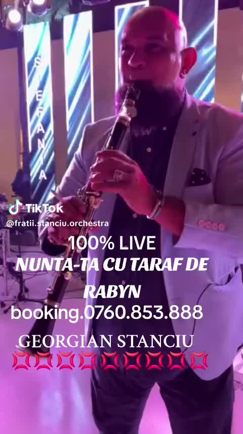 @Tudorsandu s