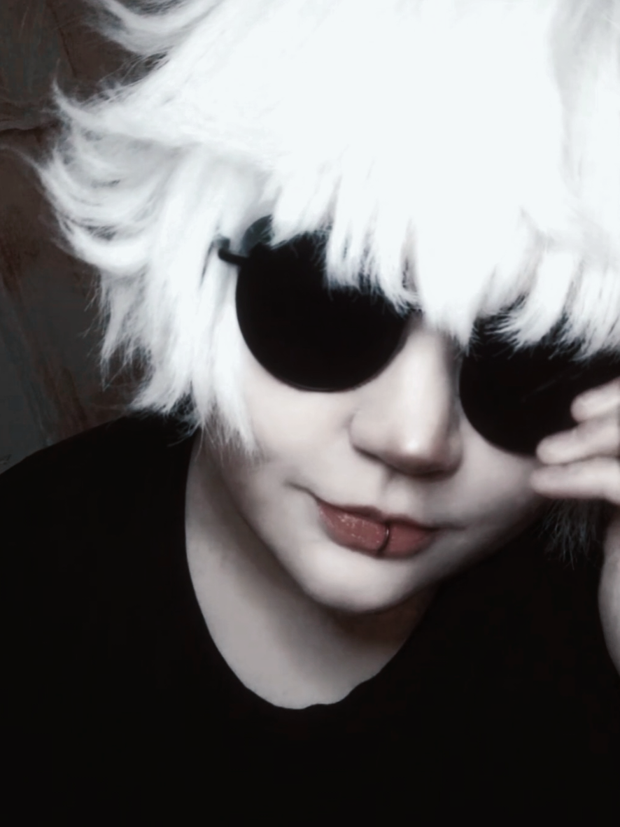 @⋆₊♱ ʙᴜɴɴʏ.♱₊⋆