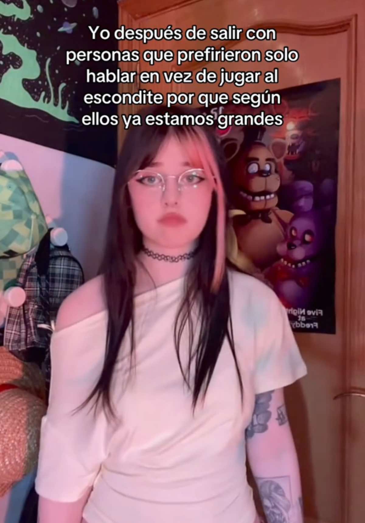 @ꜱᴛᴇʟʟʏᴛᴀ