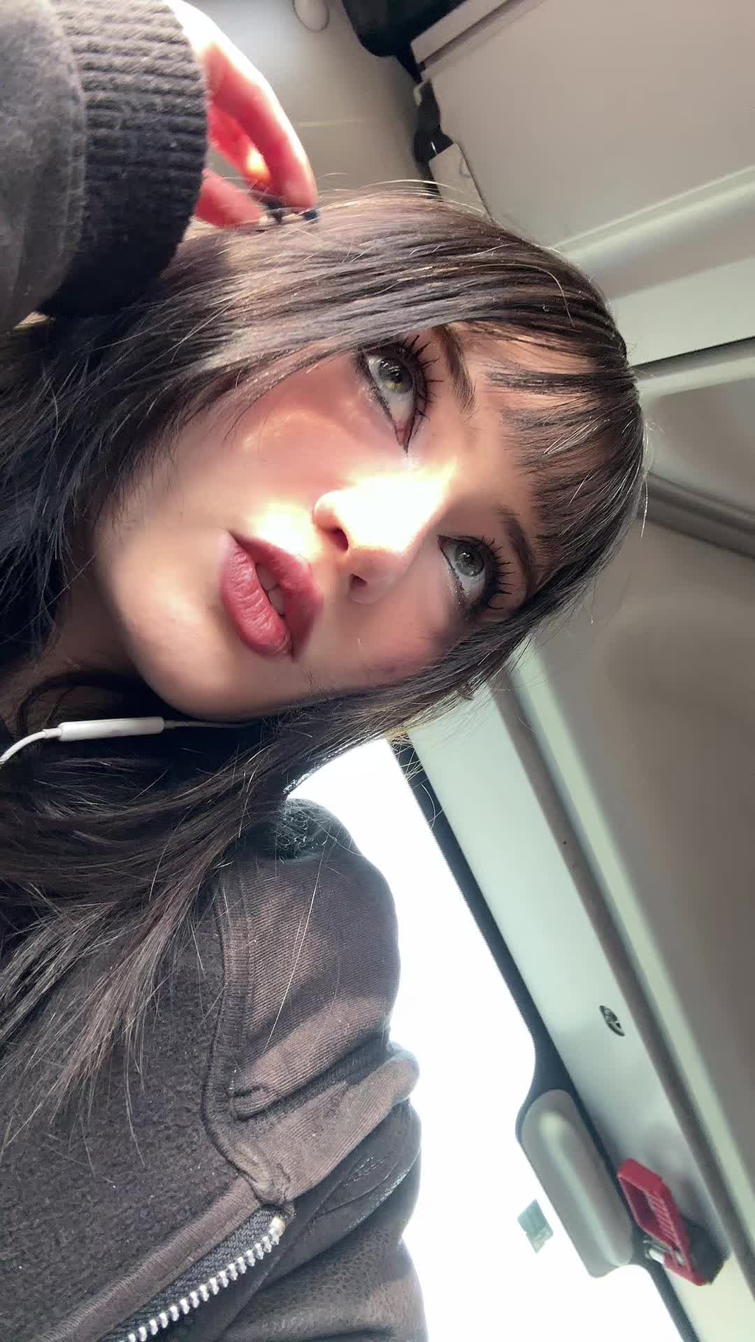 @swahou