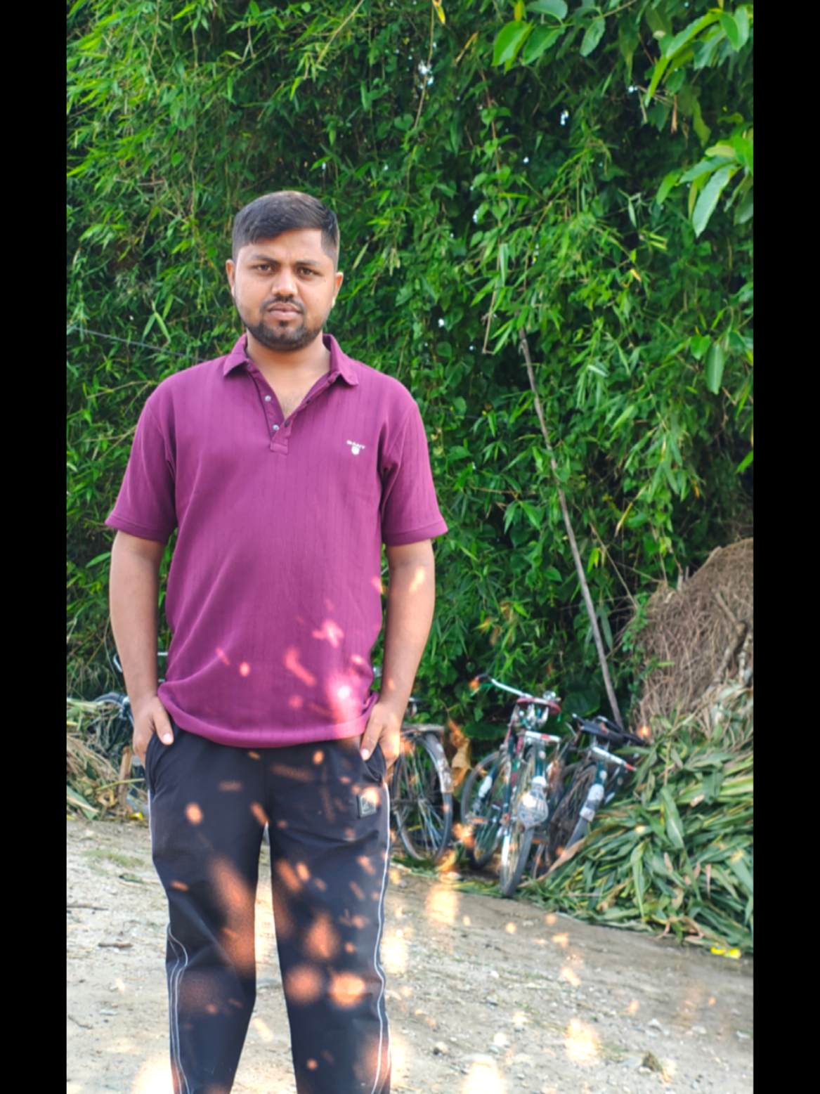 @🇮🇳 D&euml;ēp&auml;k8037 🇸🇦