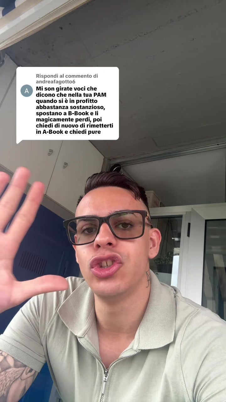 @21leloup