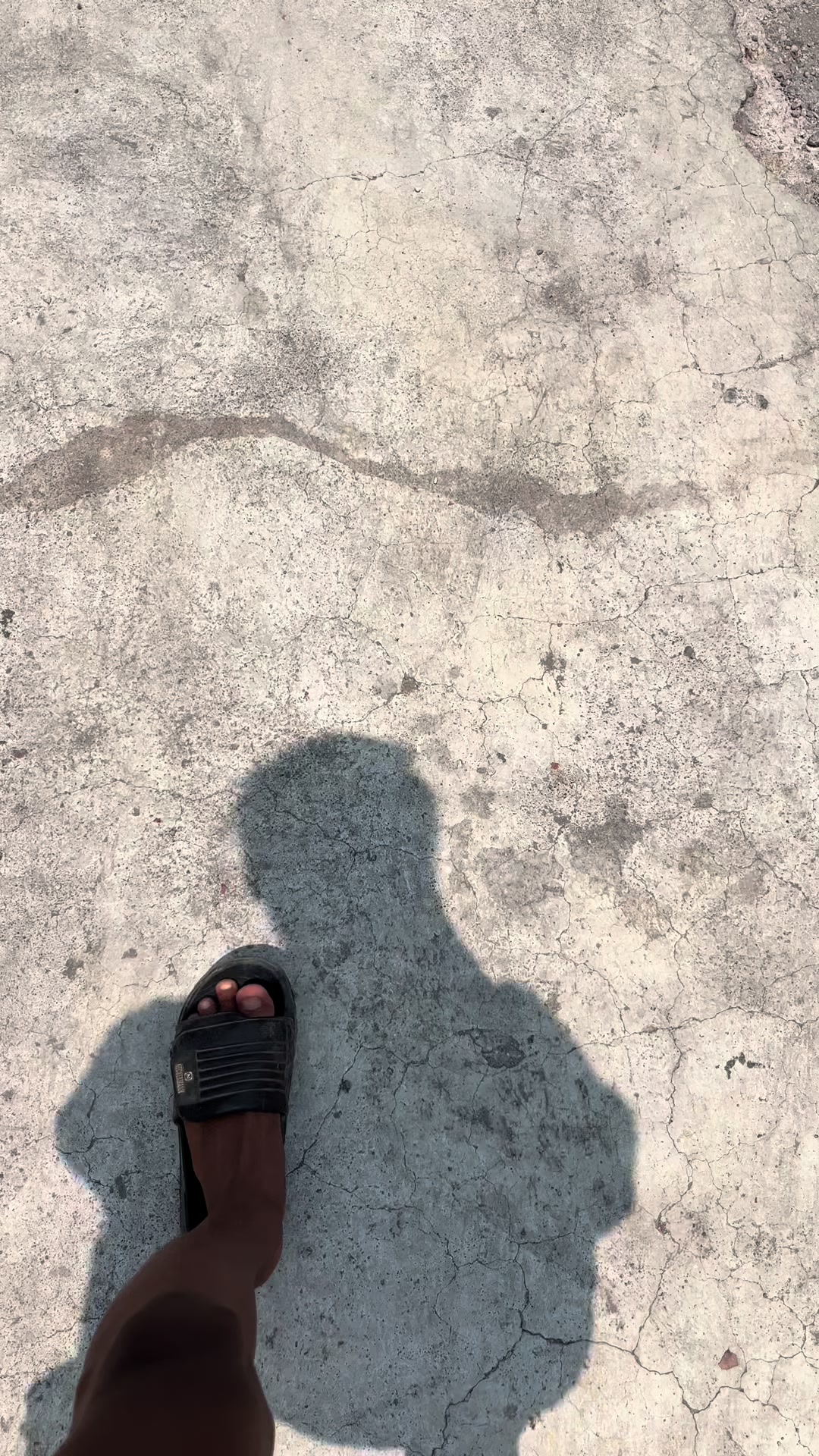 @𝘾𝙊𝙒𝙊 𝙀𝙂𝙊𝙄𝙎