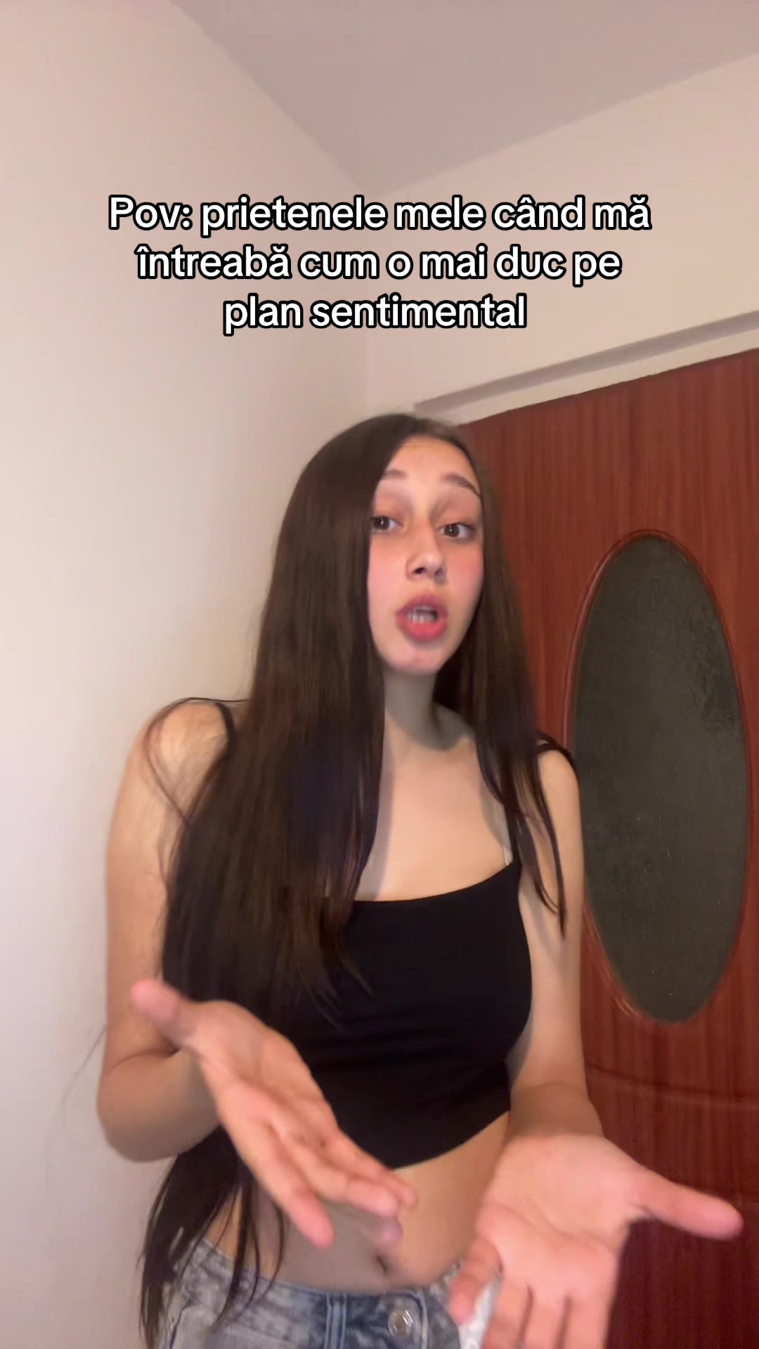 @meli