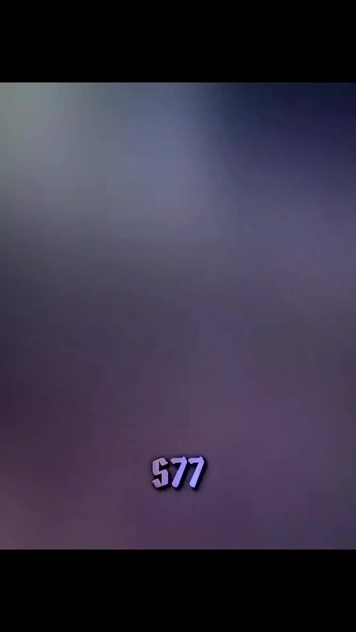 @S77