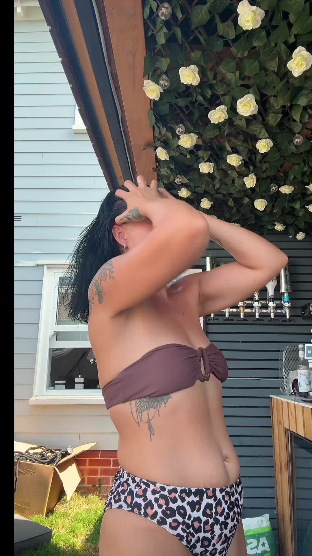 @holliedolli94shopsugc0