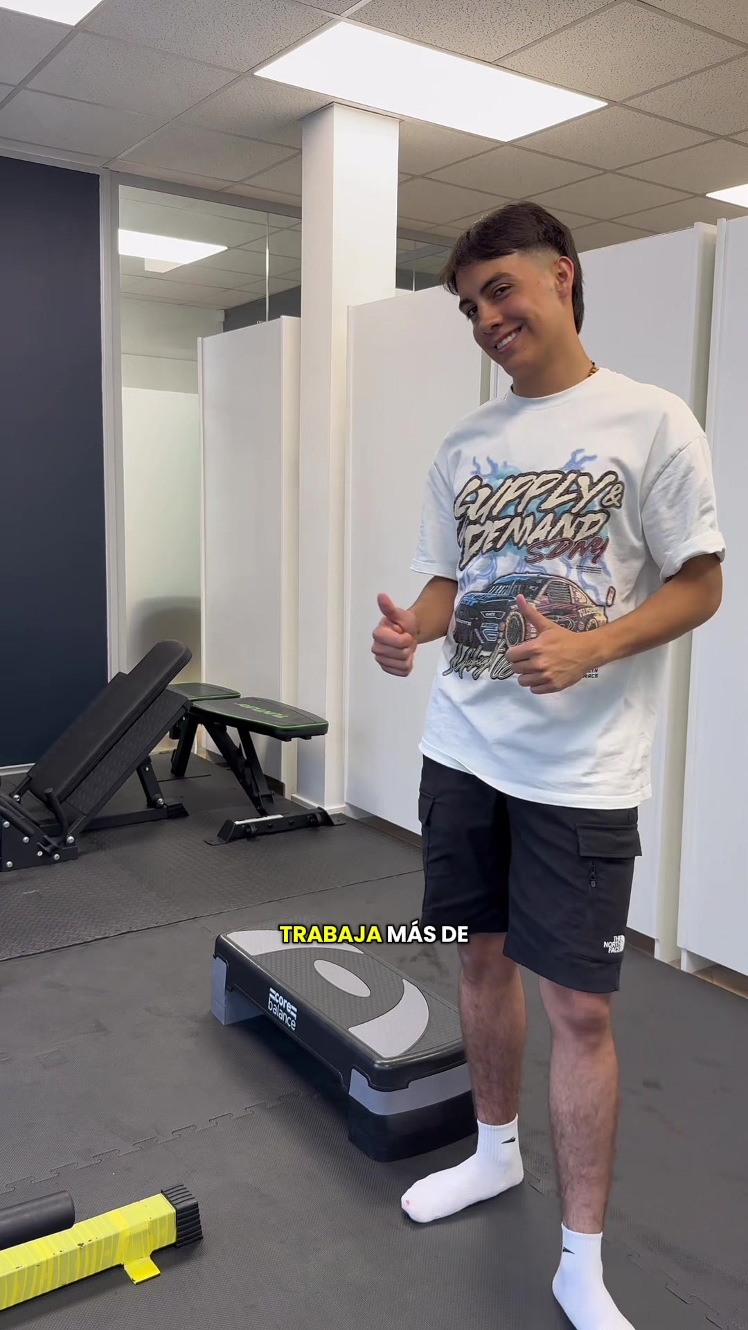 @sebasczapataa