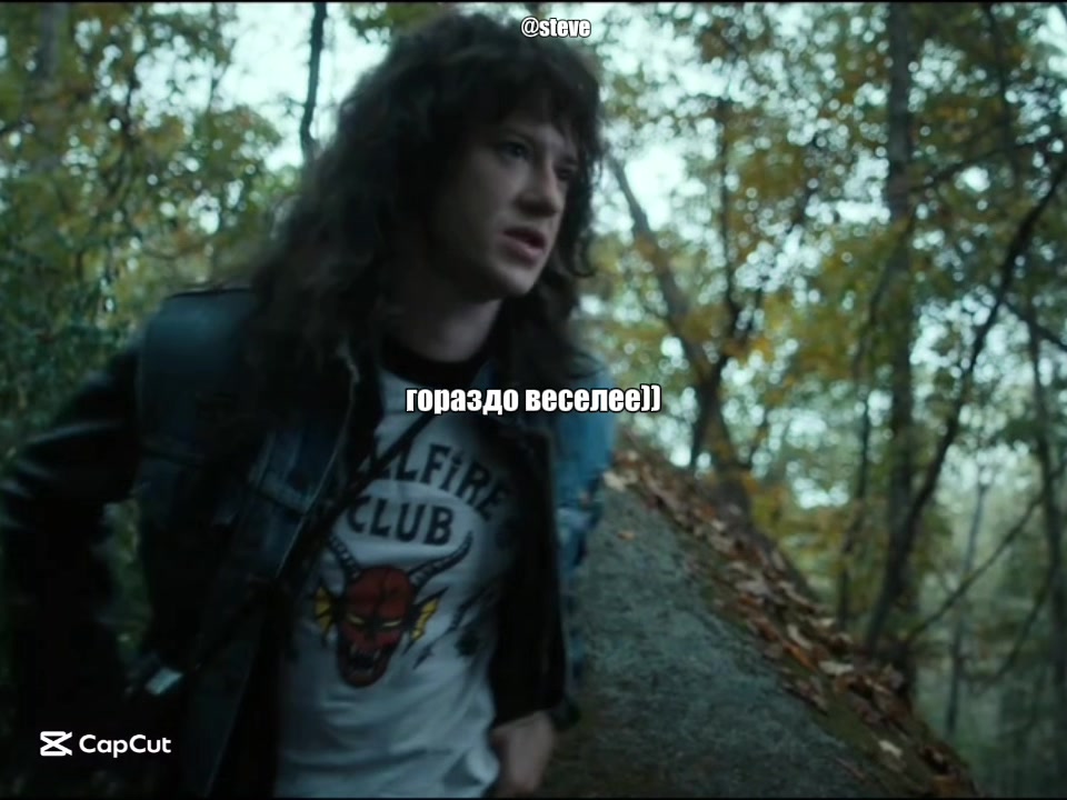 @kasti