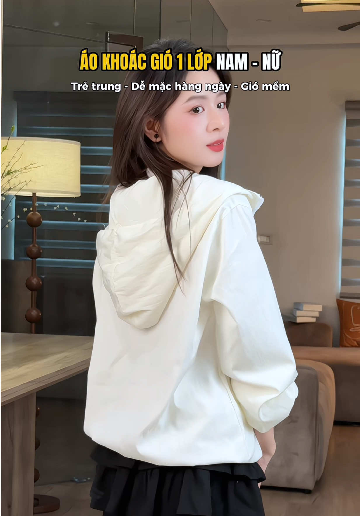@kathy_phuong_