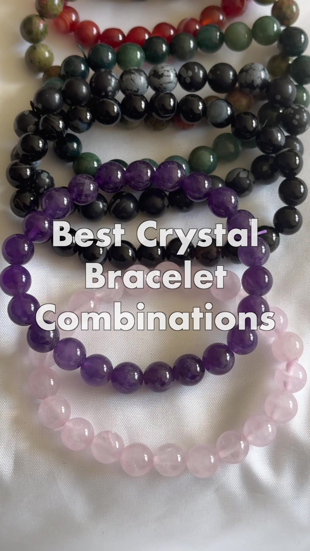 @Crystal Qi