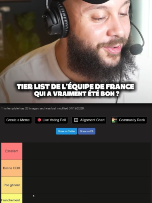 @Zack Nani