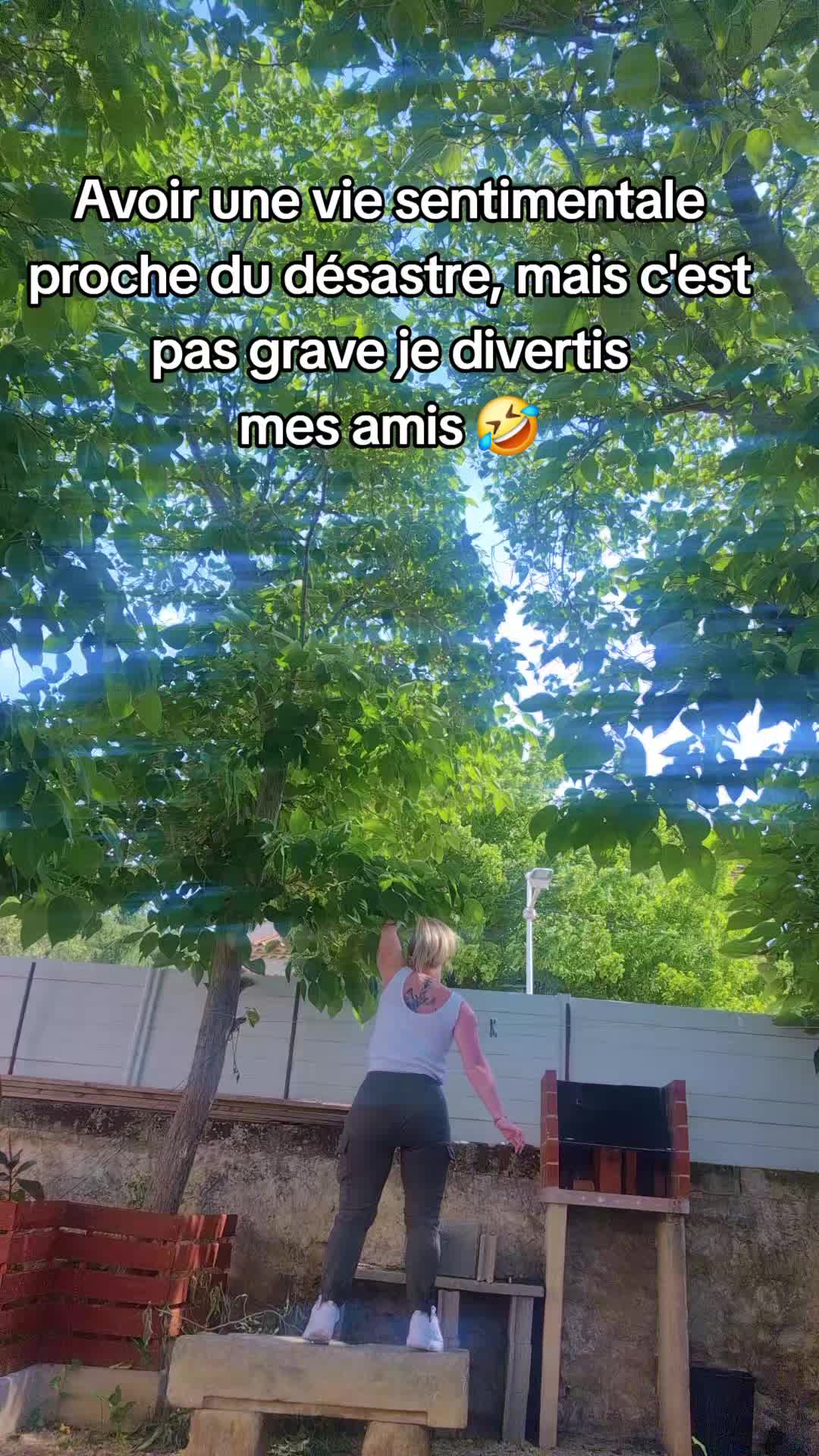 @Kaiiser H&eacute;l&egrave;ne