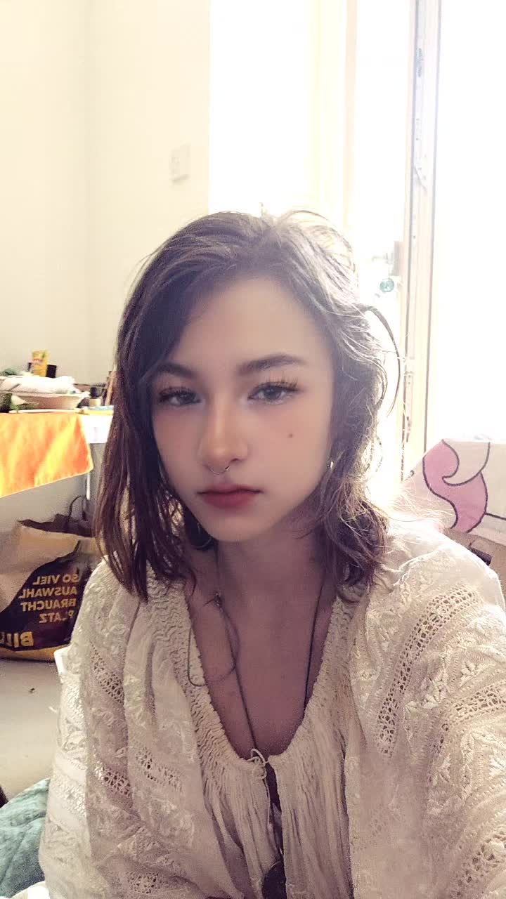 @мяу_ushka_мяу