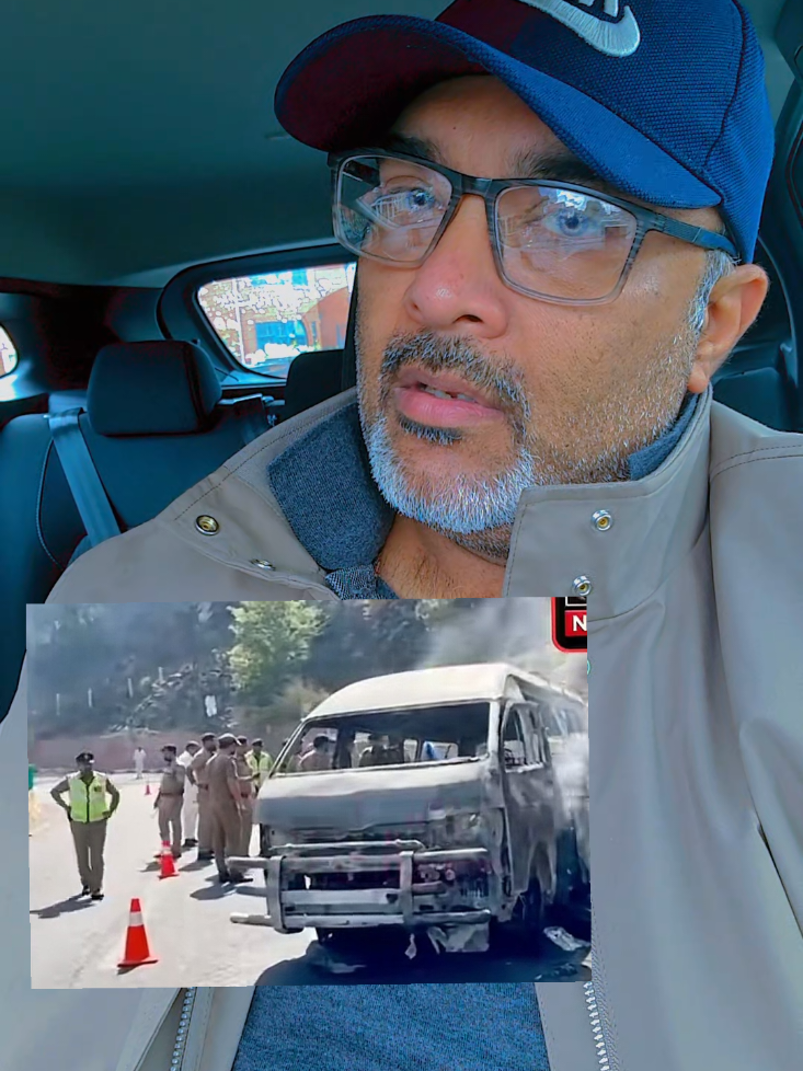 @Amar Mahboob