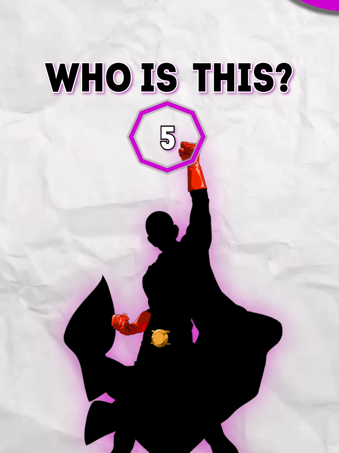 @Anime Quiz Channel