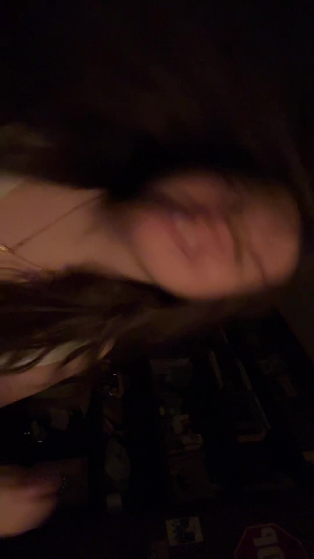 @mrshmlwow