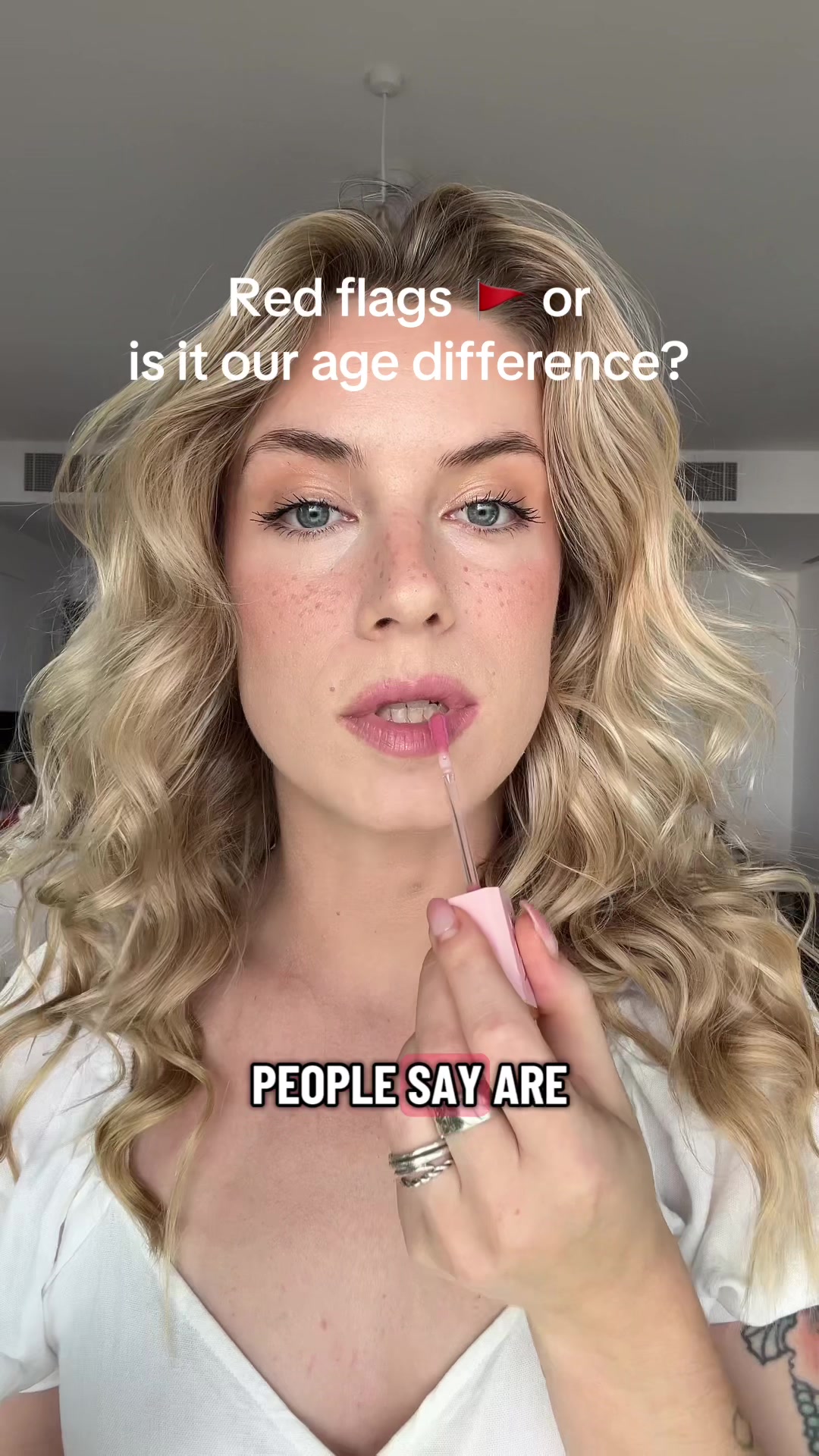 @Signe Paludan