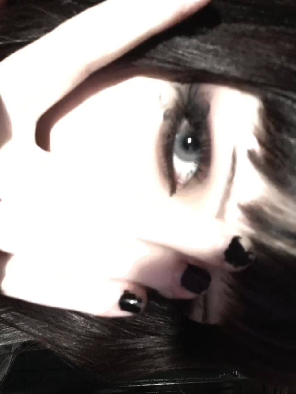 @♱r0x1e♱