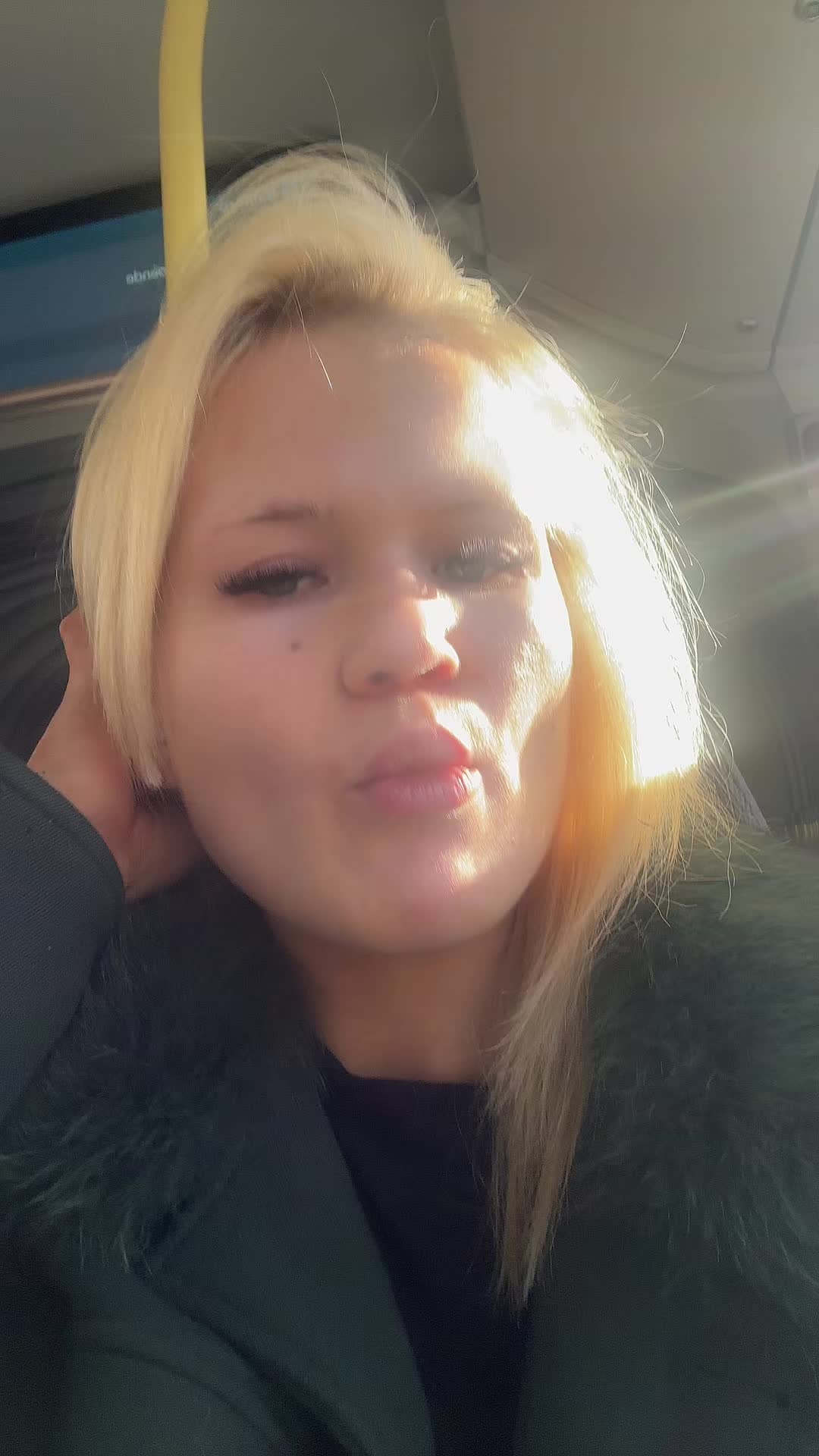 @oliviaaaaa💋💋