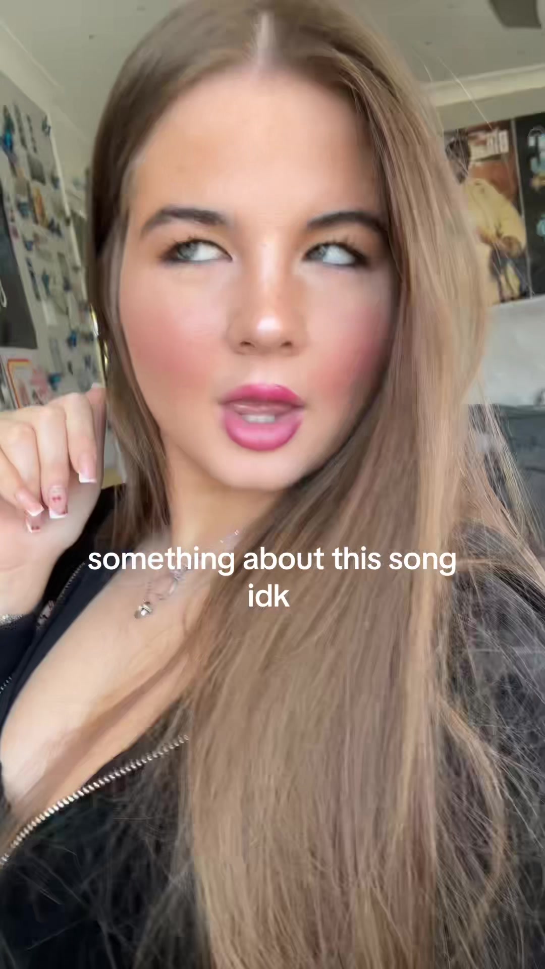 @fr4nke0c3an