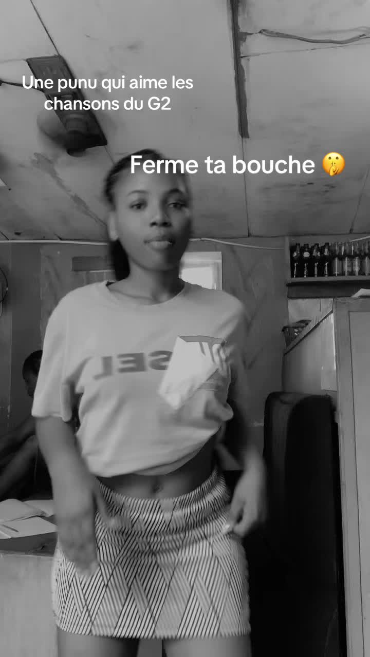@jessica Ndong 🧚♂️💖
