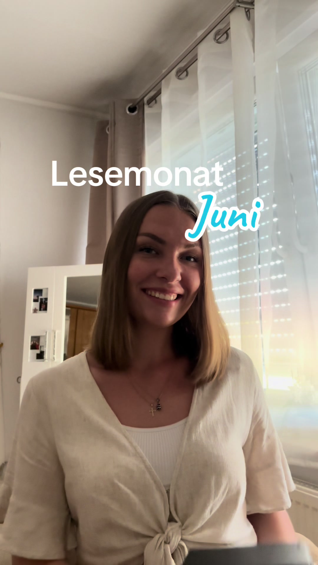 @Jasminka