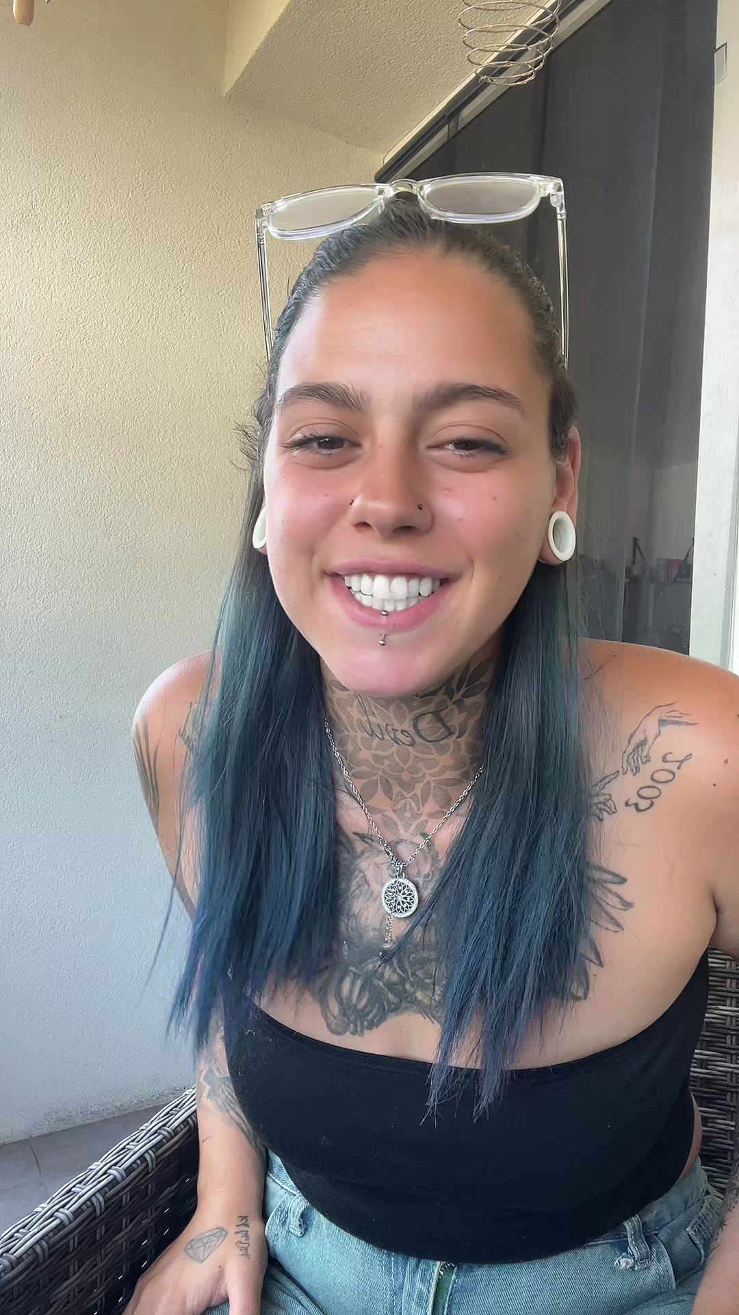 @darlingkarma