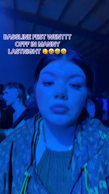 @AMBZYS
