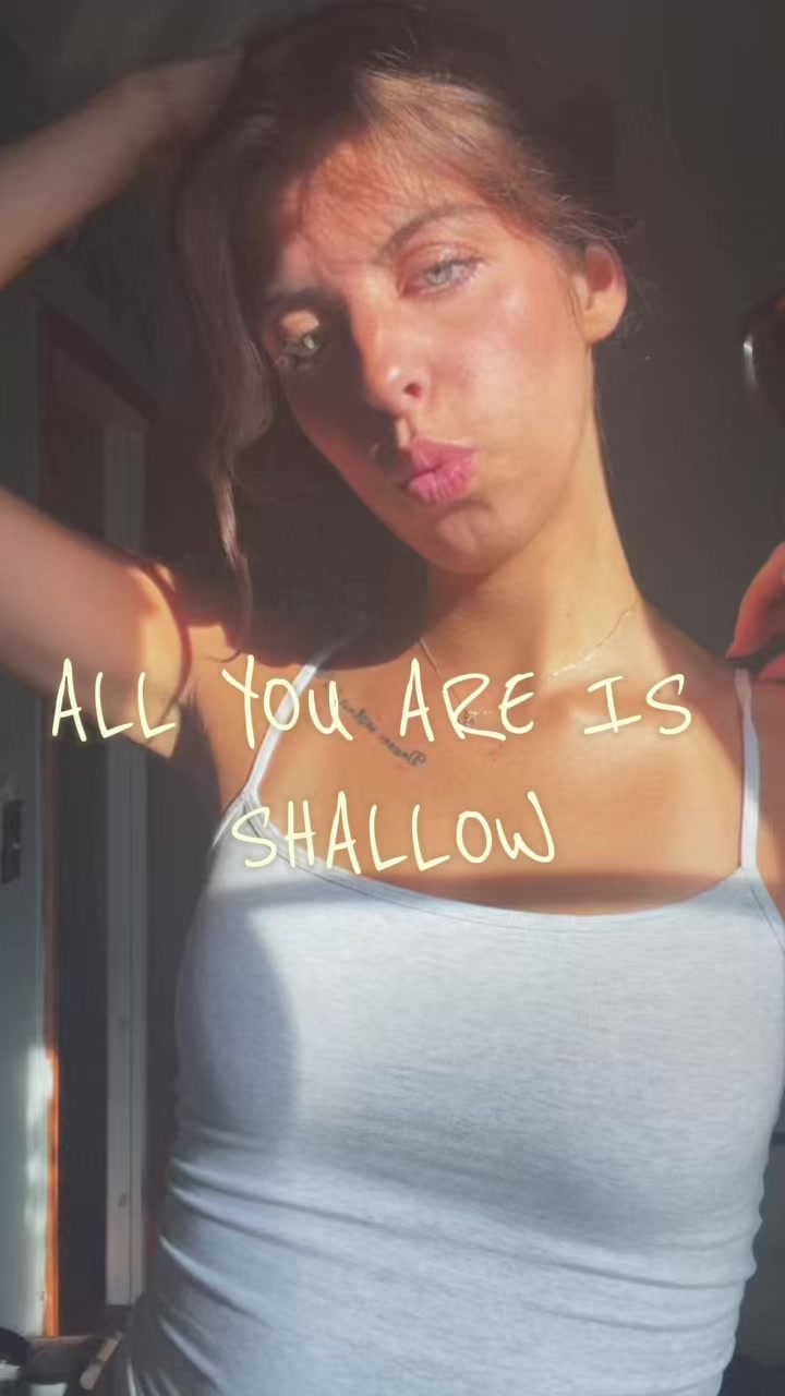 @taylorannem7_