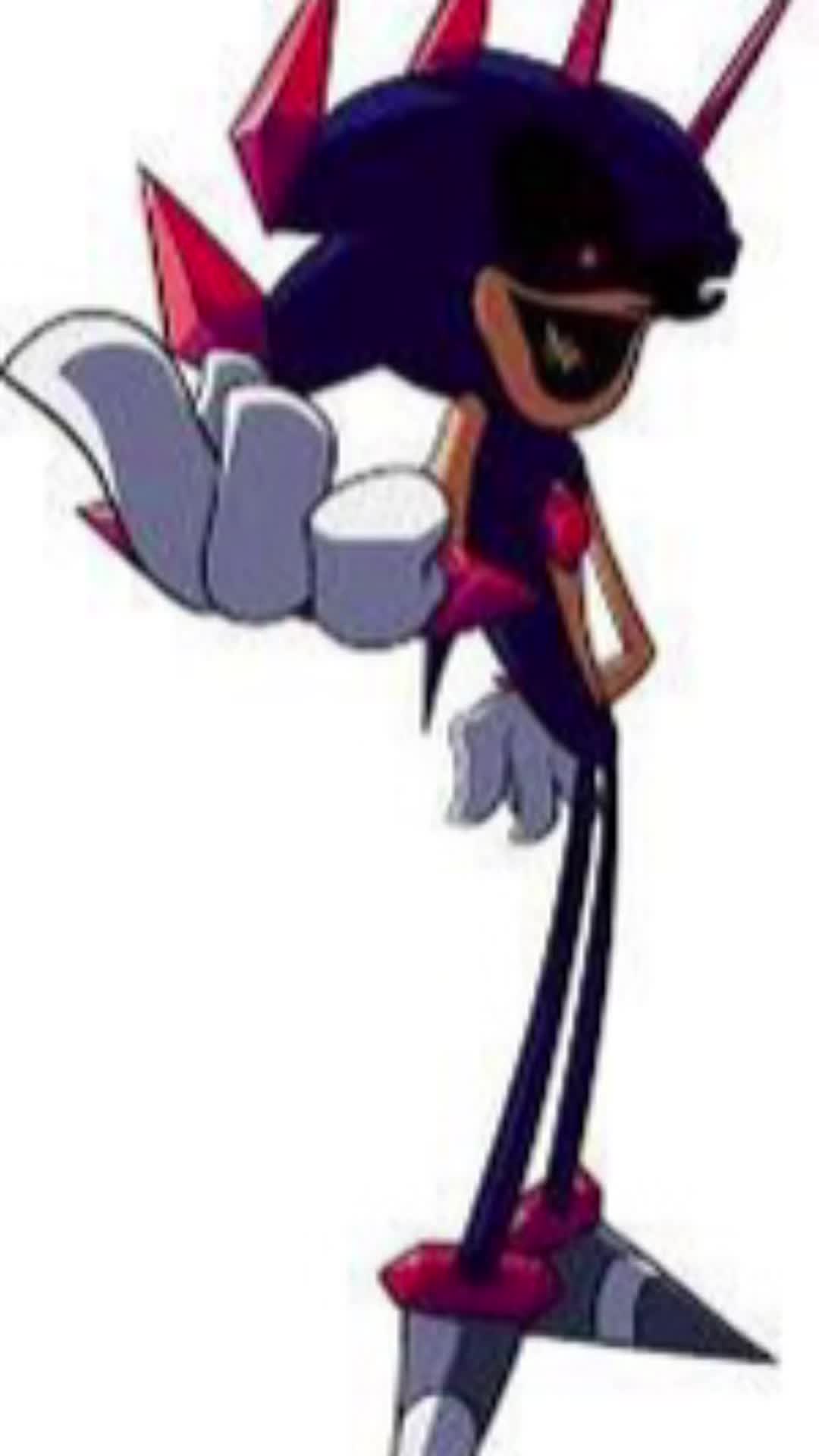 @grim.exe.the.hedgehog
