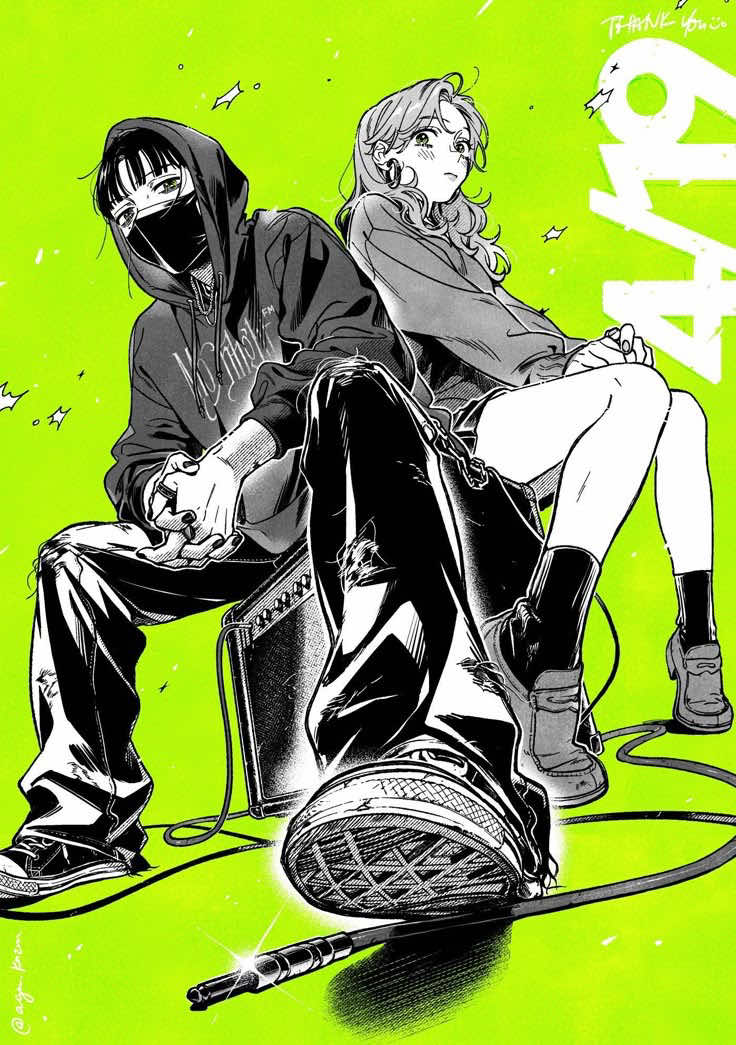 @𝐊𝐚𝐲𝐝𝐞𝐧❤︎︎