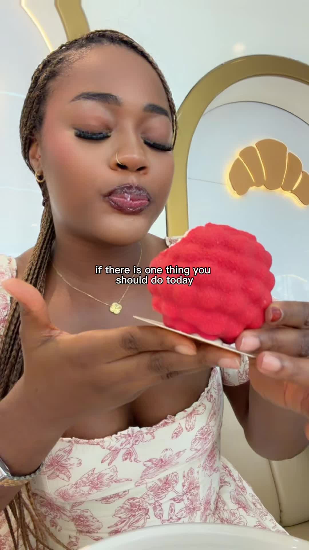 @monalisa_collins