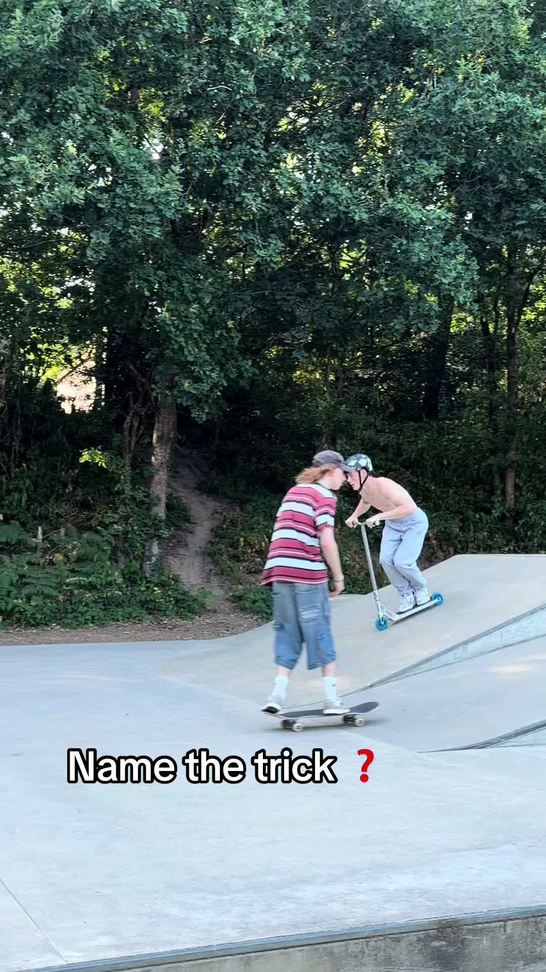 @frankclark10