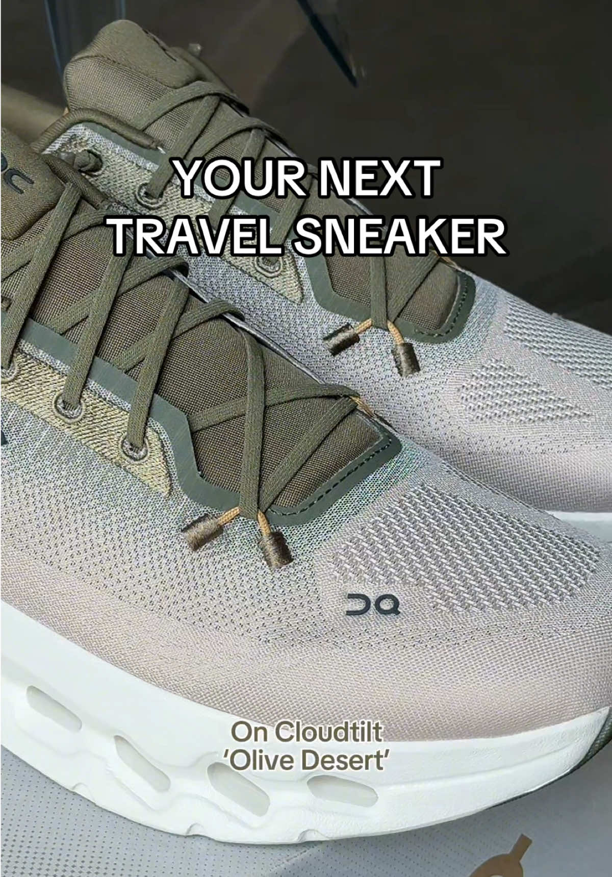 @Shoenami Sneaker Specialists