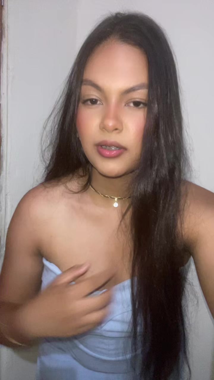 @Gabyy