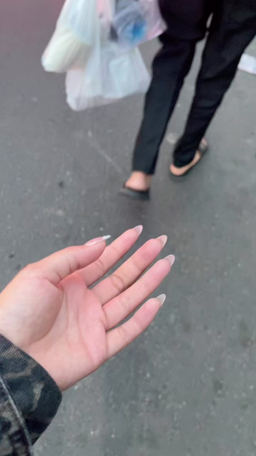 @Ndahcuu