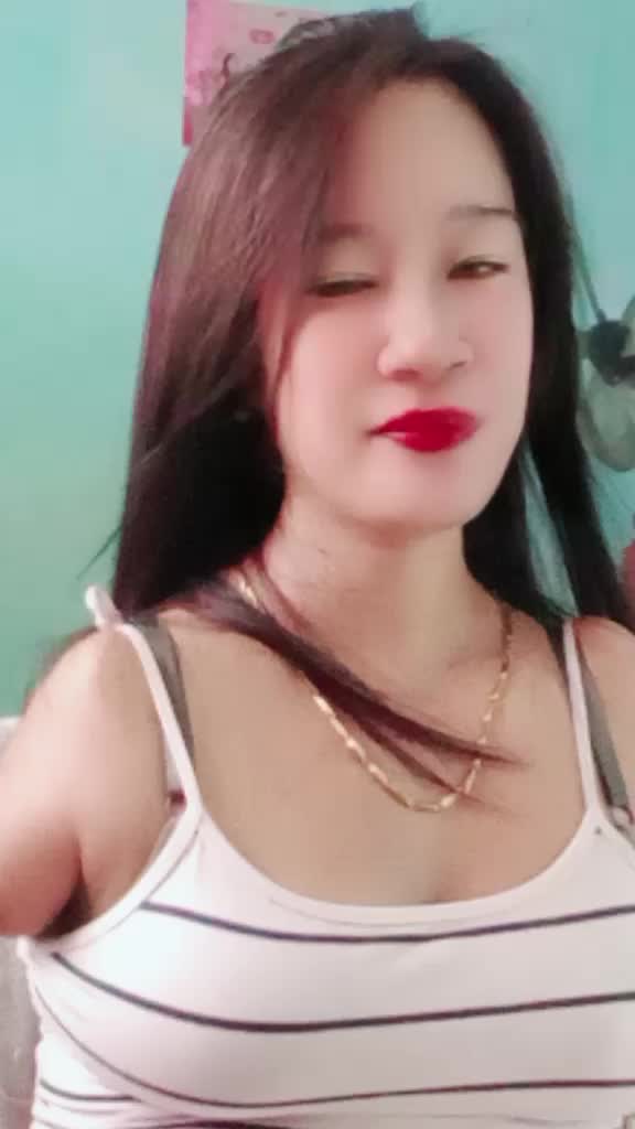 @QueenLods😇😇