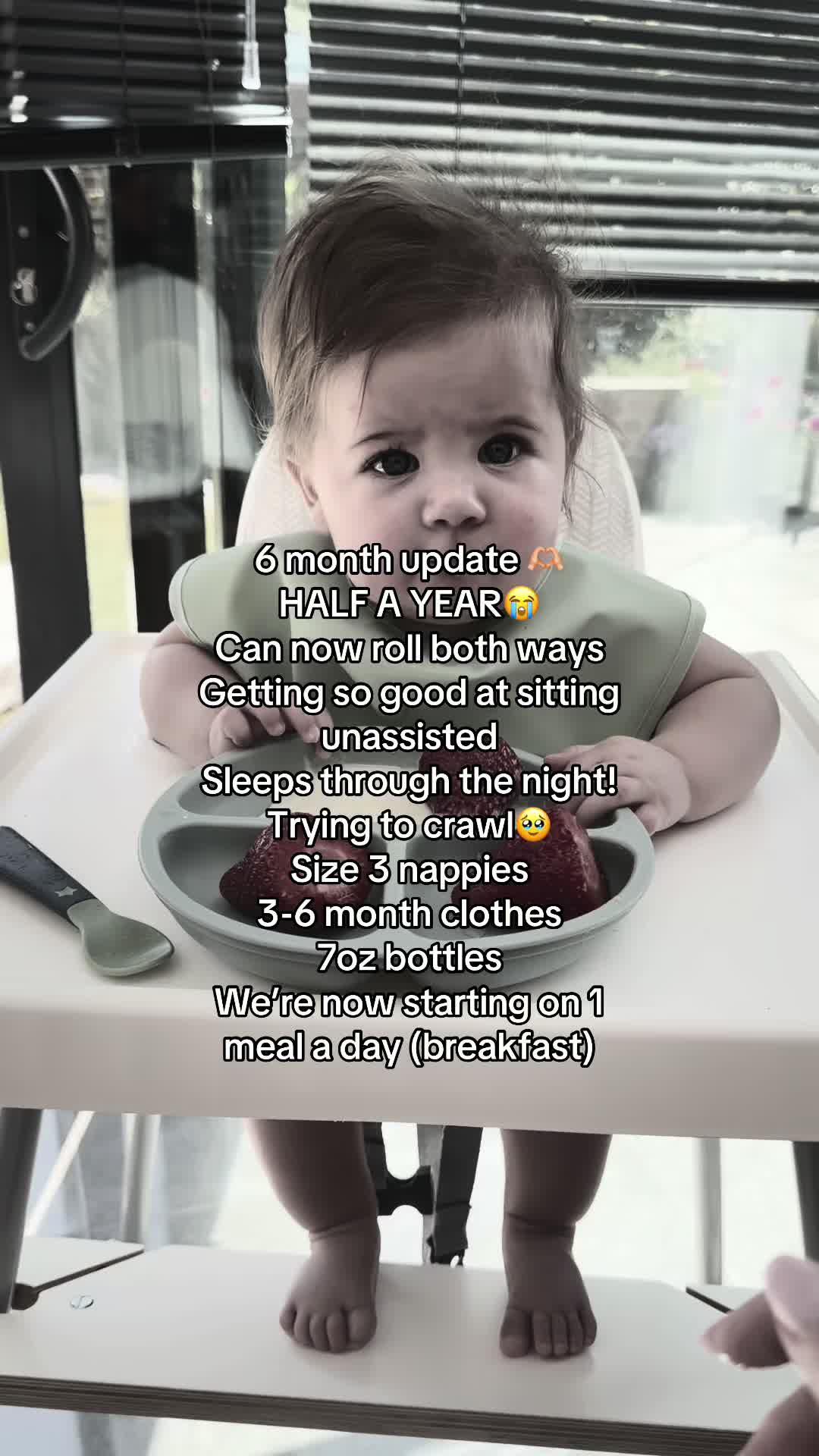 @Maria João💗| FTM🩵