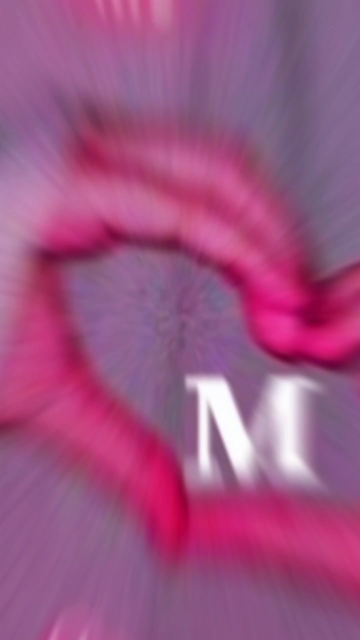 @𝒥𝒶𝓃 𝑀🧸