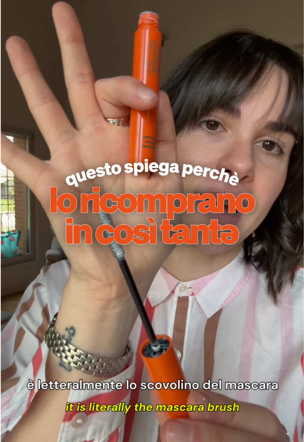 @Lebubè