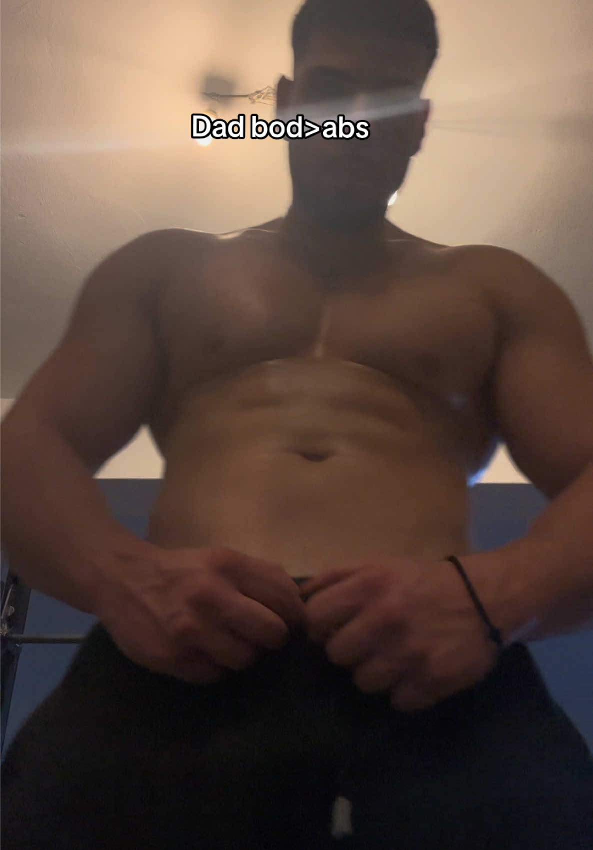 @iwannis_strat