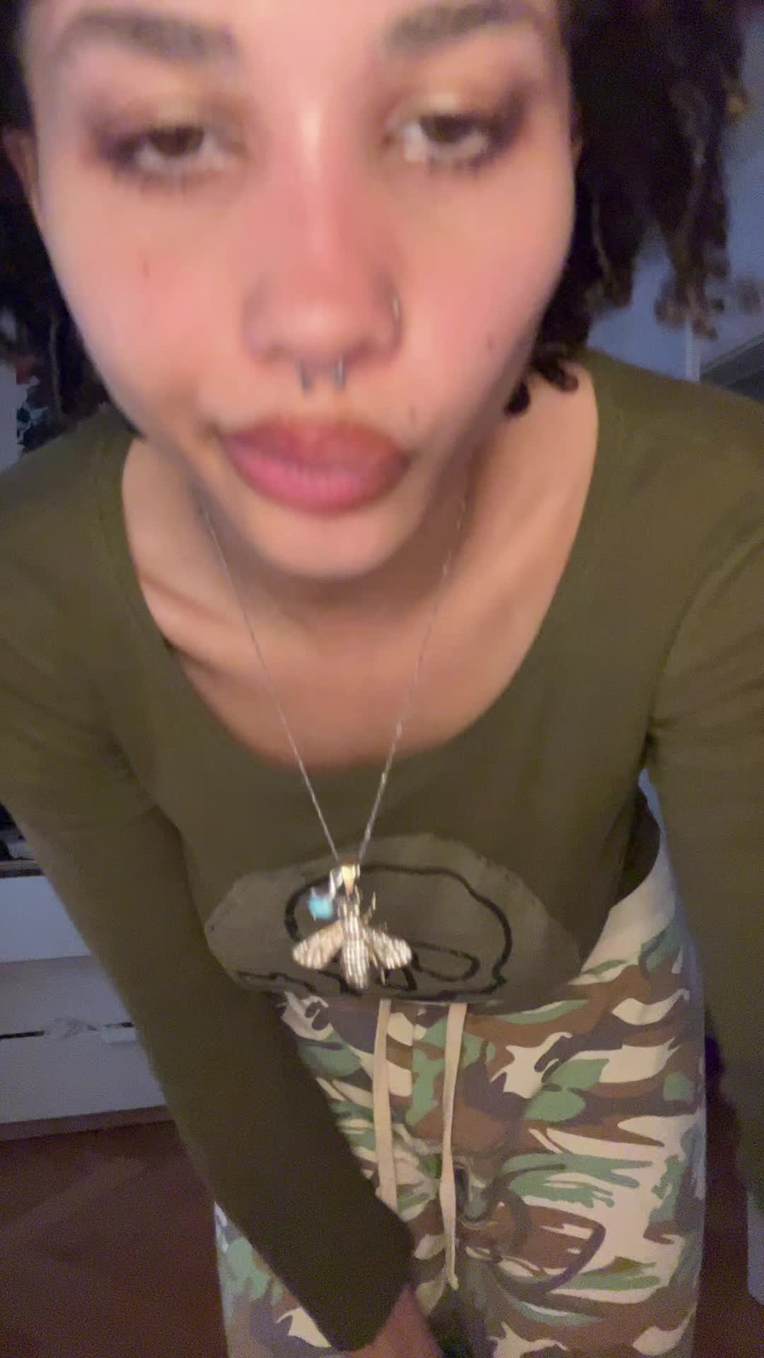 @acesitaa