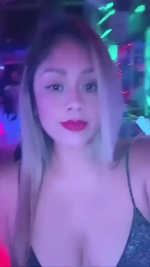 @krissthell10