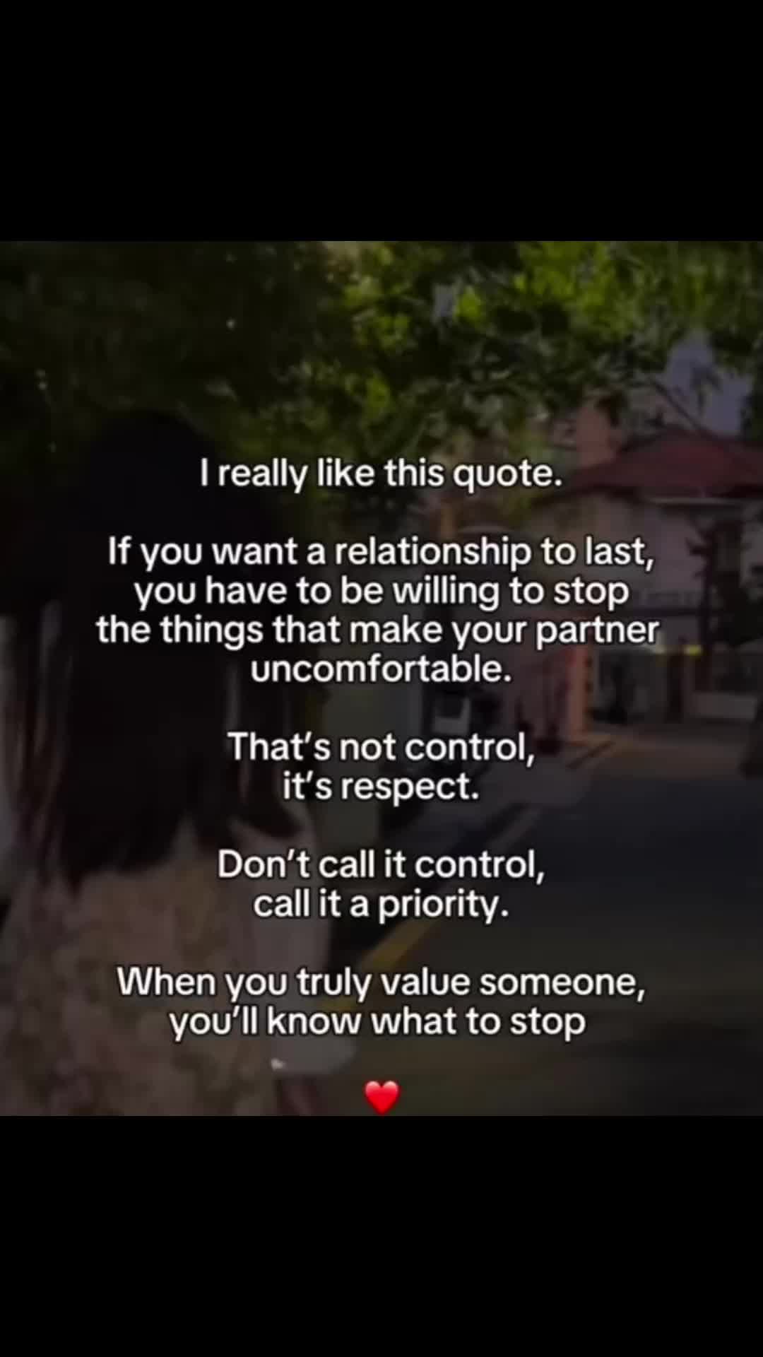 @IY