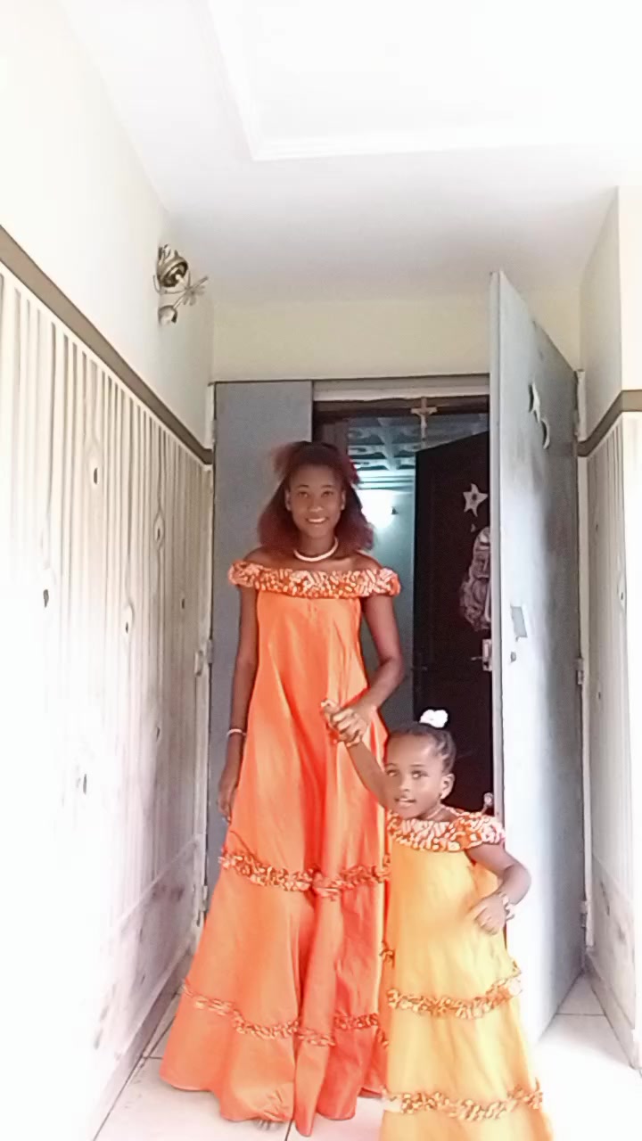 @Bb Eliora précieuse ❤️💖💗