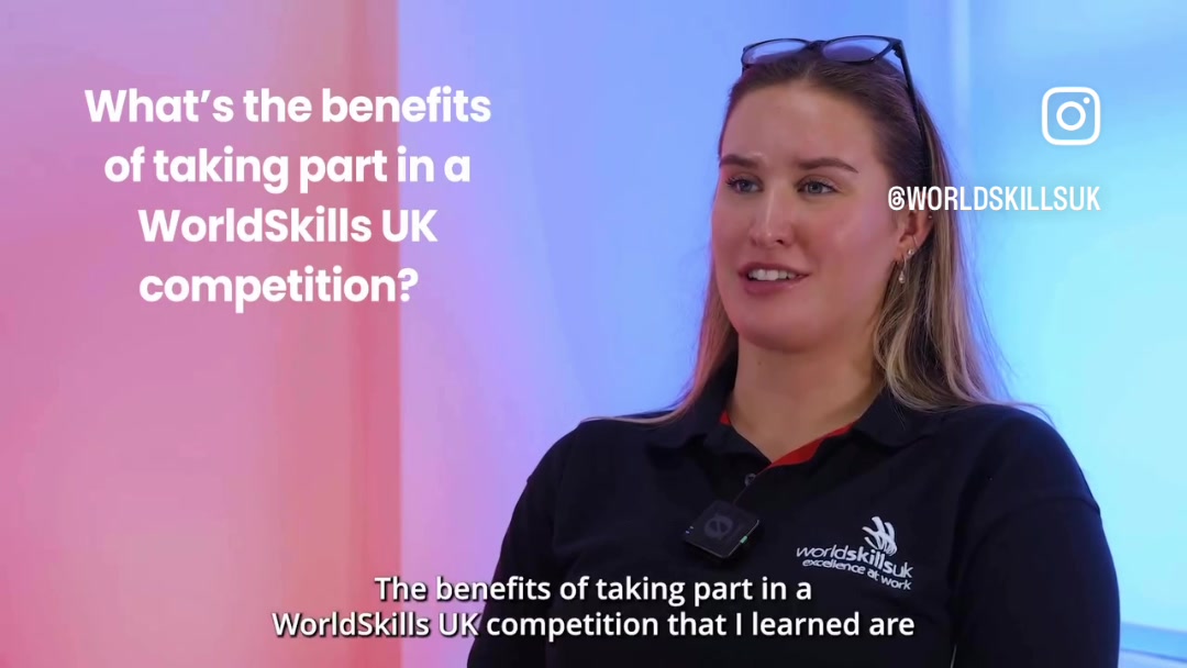 @WorldSkillsUK